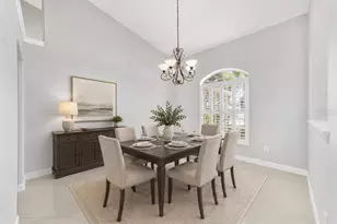 4470 NW 5th Ct, Ocala, FL 34475 - Photo 7
