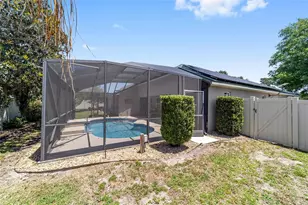 4470 NW 5th Ct, Ocala, FL 34475 - Photo 37