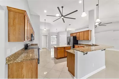 4470 NW 5th Court, Ocala, FL 34475 - Photo 59