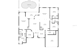 4470 NW 5th Ct, Ocala, FL 34475 - Photo 3