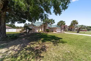 4470 NW 5th Ct, Ocala, FL 34475 - Photo 71