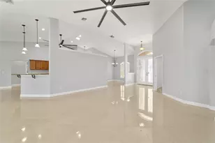 4470 NW 5th Ct, Ocala, FL 34475 - Photo 47