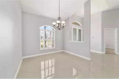 4470 NW 5th Court, Ocala, FL 34475 - Photo 63