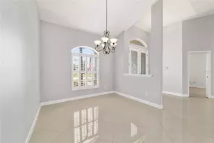 4470 NW 5th Ct, Ocala, FL 34475 - Photo 63