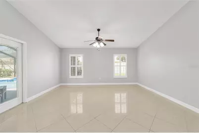 4470 NW 5th Court, Ocala, FL 34475 - Photo 13