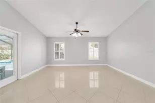 4470 NW 5th Ct, Ocala, FL 34475 - Photo 13