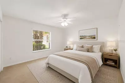 4470 NW 5th Court, Ocala, FL 34475 - Photo 23