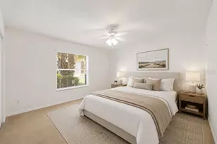 4470 NW 5th Ct, Ocala, FL 34475 - Photo 23
