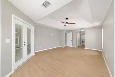4470 NW 5th Court, Ocala, FL 34475 - Photo 67