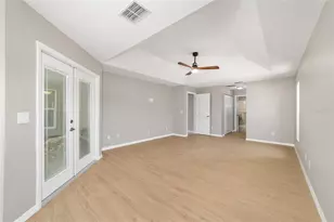 4470 NW 5th Ct, Ocala, FL 34475 - Photo 67