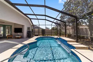 4470 NW 5th Ct, Ocala, FL 34475 - Photo 31