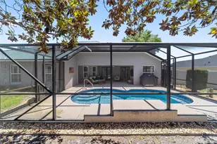 4470 NW 5th Ct, Ocala, FL 34475 - Photo 39