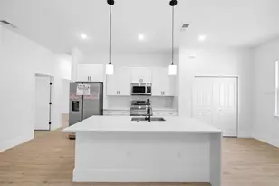 12989 SW 64th Ln, Ocala, FL 34481 - Photo 15