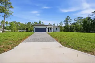 12989 SW 64th Ln, Ocala, FL 34481 - Photo 3
