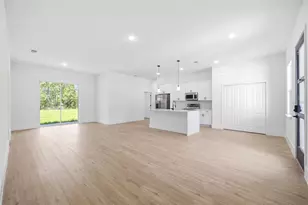 12989 SW 64th Ln, Ocala, FL 34481 - Photo 11
