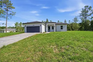 12989 SW 64th Ln, Ocala, FL 34481 - Photo 5
