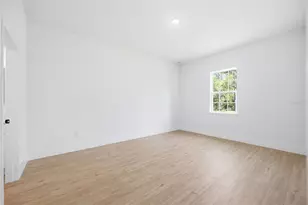 12989 SW 64th Ln, Ocala, FL 34481 - Photo 23