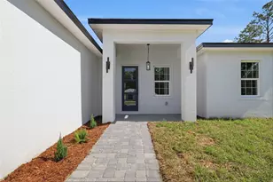 12989 SW 64th Ln, Ocala, FL 34481 - Photo 7