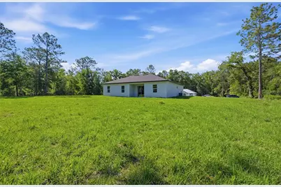 12989 SW 64th Lane, Ocala, FL 34481 - Photo 37