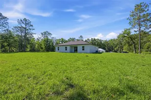 12989 SW 64th Ln, Ocala, FL 34481 - Photo 37