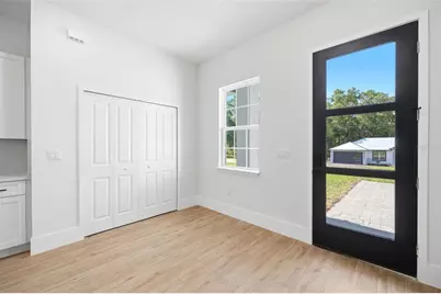12989 SW 64th Lane, Ocala, FL 34481 - Photo 21