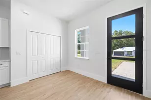 12989 SW 64th Ln, Ocala, FL 34481 - Photo 21
