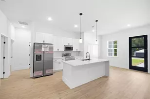 12989 SW 64th Ln, Ocala, FL 34481 - Photo 17