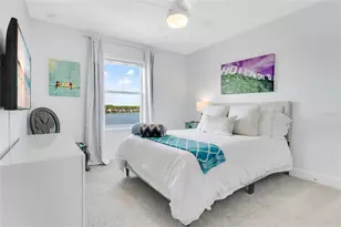 10534 Green Ivy Ln, Orlando, FL 32832 - Photo 25