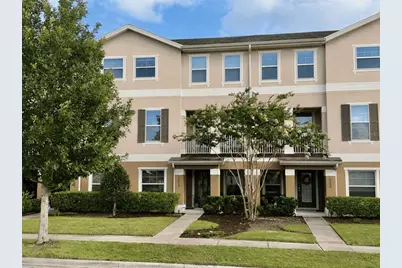 10534 Green Ivy Lane, Orlando, FL 32832 - Photo 29
