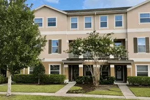 10534 Green Ivy Ln, Orlando, FL 32832 - Photo 29