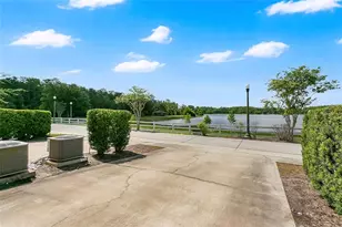 10534 Green Ivy Ln, Orlando, FL 32832 - Photo 27