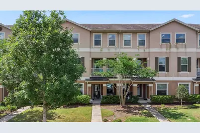 10534 Green Ivy Lane, Orlando, FL 32832 - Photo 31