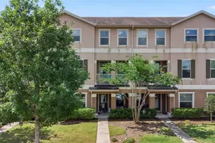 10534 Green Ivy Ln, Orlando, FL 32832 - Photo 31