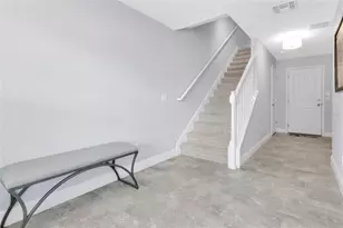 10534 Green Ivy Ln, Orlando, FL 32832 - Photo 3
