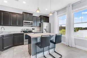 10534 Green Ivy Ln, Orlando, FL 32832 - Photo 13