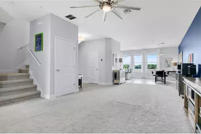 10534 Green Ivy Lane, Orlando, FL 32832 - Photo 7
