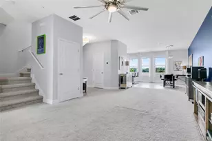 10534 Green Ivy Ln, Orlando, FL 32832 - Photo 7