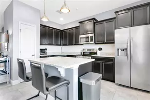 10534 Green Ivy Ln, Orlando, FL 32832 - Photo 15