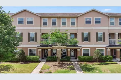 10534 Green Ivy Lane, Orlando, FL 32832 - Photo 1