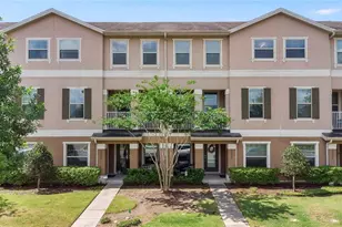 10534 Green Ivy Ln, Orlando, FL 32832 - Photo 1
