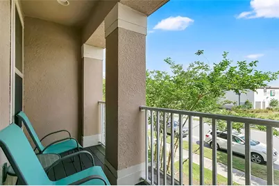10534 Green Ivy Lane, Orlando, FL 32832 - Photo 17