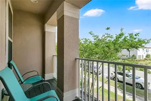 10534 Green Ivy Ln, Orlando, FL 32832 - Photo 17