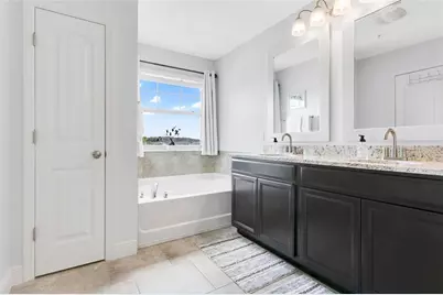 10534 Green Ivy Lane, Orlando, FL 32832 - Photo 21