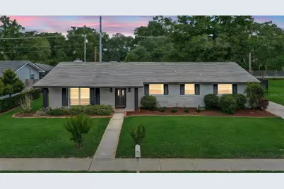 423 Oak Hill Drive, Altamonte Springs, FL 32701 - Photo 3