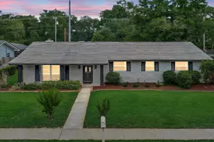 423 Oak Hill Dr, Altamonte Springs, FL 32701 - Photo 3