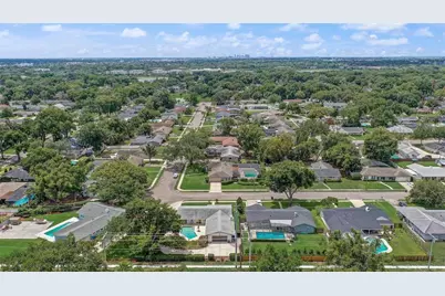 423 Oak Hill Drive, Altamonte Springs, FL 32701 - Photo 37