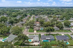 423 Oak Hill Dr, Altamonte Springs, FL 32701 - Photo 37