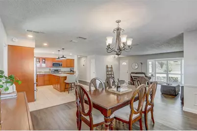 423 Oak Hill Drive, Altamonte Springs, FL 32701 - Photo 9