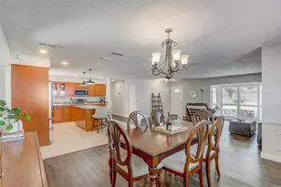 423 Oak Hill Dr, Altamonte Springs, FL 32701 - Photo 9