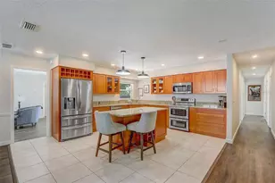423 Oak Hill Dr, Altamonte Springs, FL 32701 - Photo 11